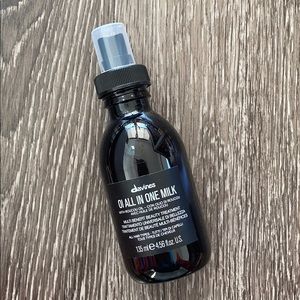 Da vibes all in one hair milk new